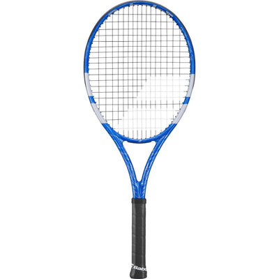 RAQUETA BABOLAT PURE DRIVE 30th ANNIVERSARY - Racquet Online