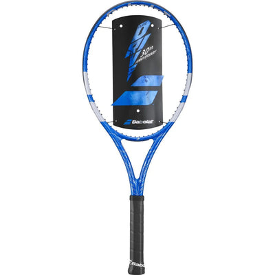 RAQUETA BABOLAT PURE DRIVE 30th ANNIVERSARY - Racquet Online