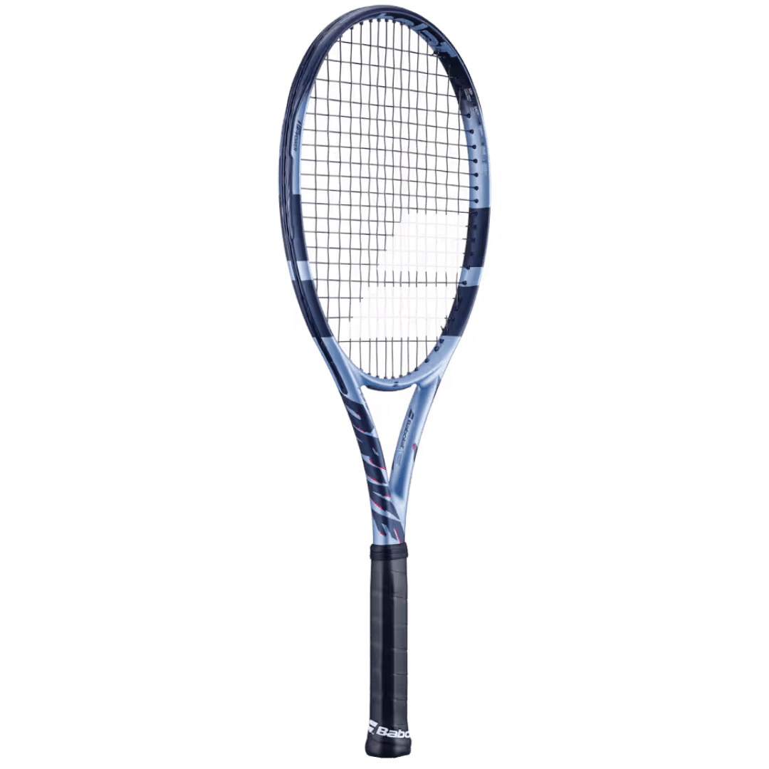 Raqueta Babolat Pure Drive Gen11 - Racquet Online