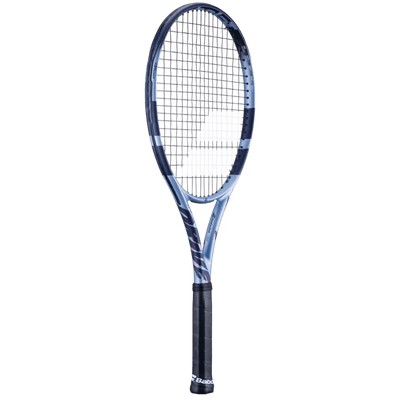 Raqueta Babolat Pure Drive Gen11 - Racquet Online