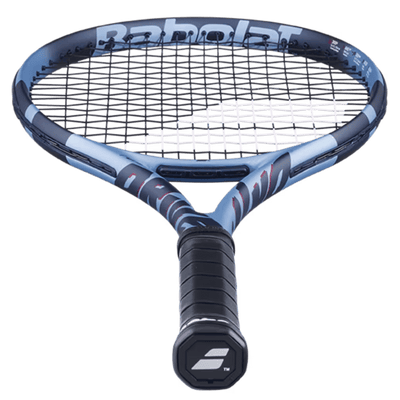 Raqueta Babolat Pure Drive Gen11 - Racquet Online