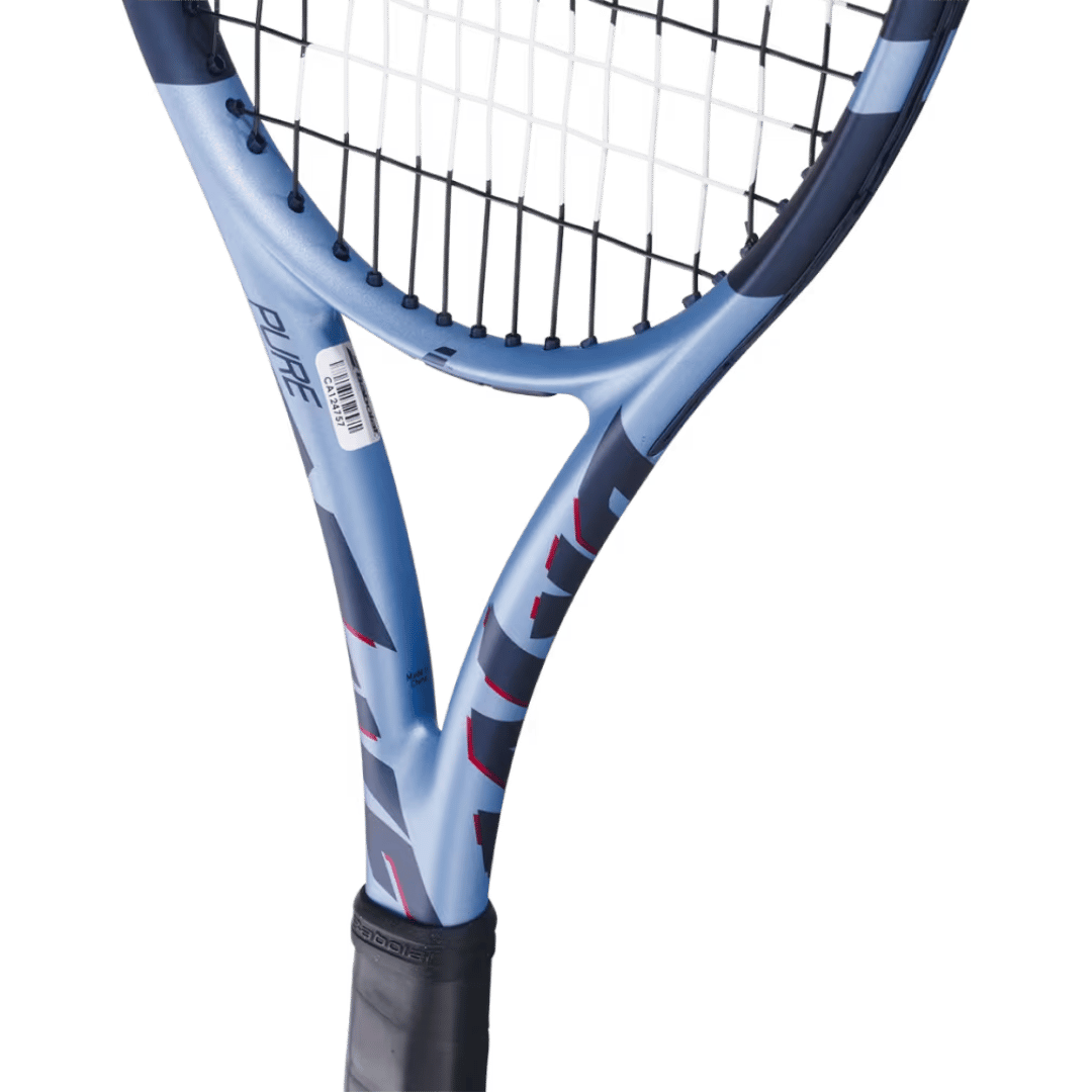 Raqueta Babolat Pure Drive Gen11 - Racquet Online