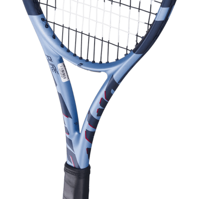 Raqueta Babolat Pure Drive Gen11 - Racquet Online