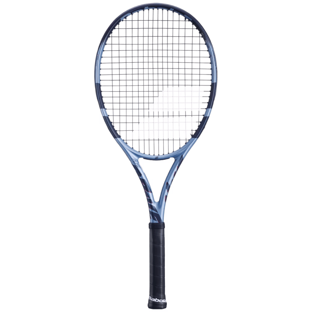 Raqueta Babolat Pure Drive Gen11 - Racquet Online