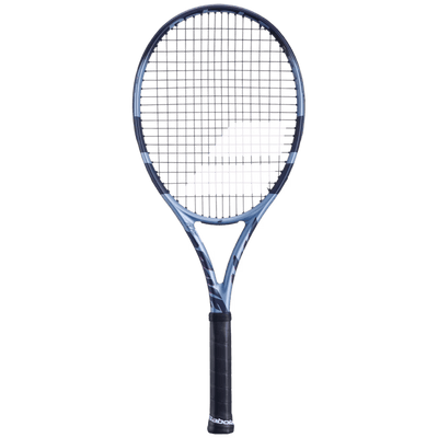 Raqueta Babolat Pure Drive Gen11 - Racquet Online