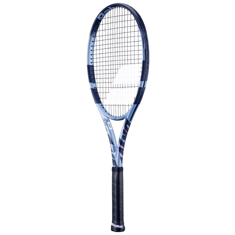 Raqueta Babolat Pure Drive Gen11 - Racquet Online