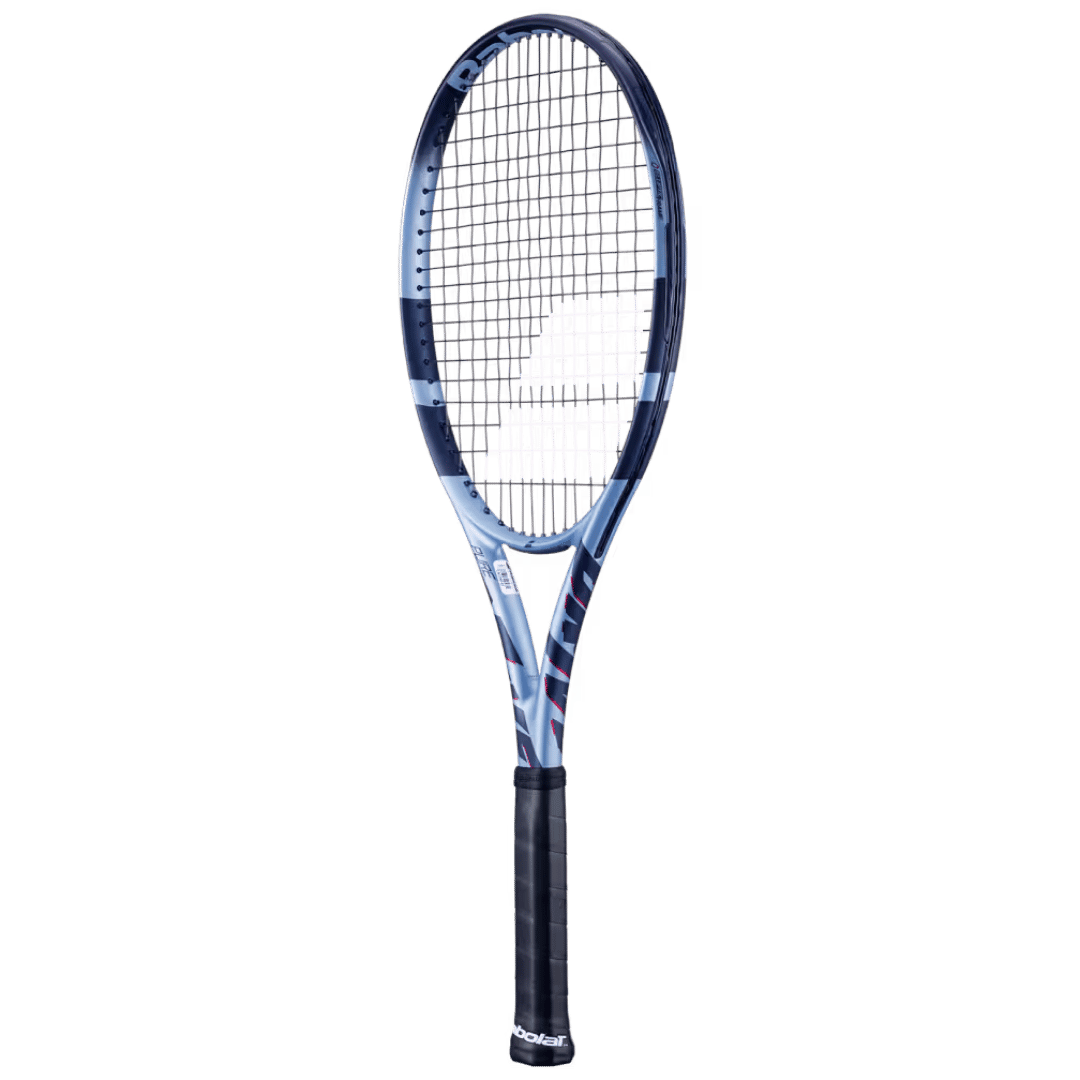 Raqueta Babolat Pure Drive Gen11 - Racquet Online