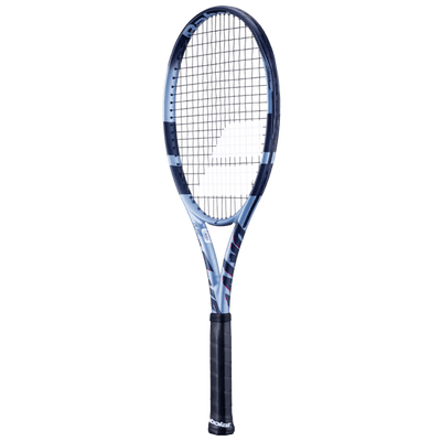 Raqueta Babolat Pure Drive Gen11 - Racquet Online