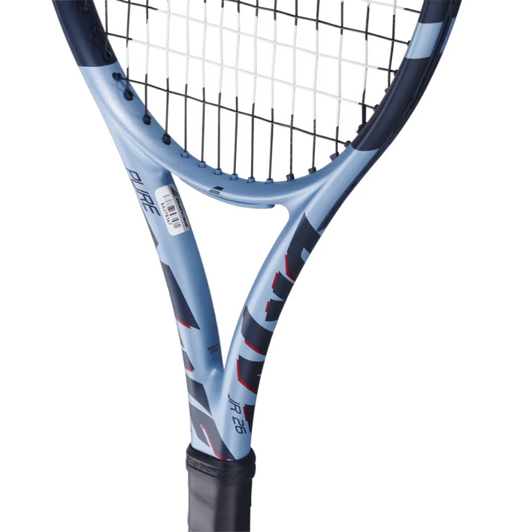 Raqueta Babolat Pure Drive Jr. 26 Gen11 - Racquet Online