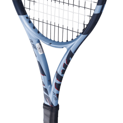 Raqueta Babolat Pure Drive Jr. 26 Gen11 - Racquet Online