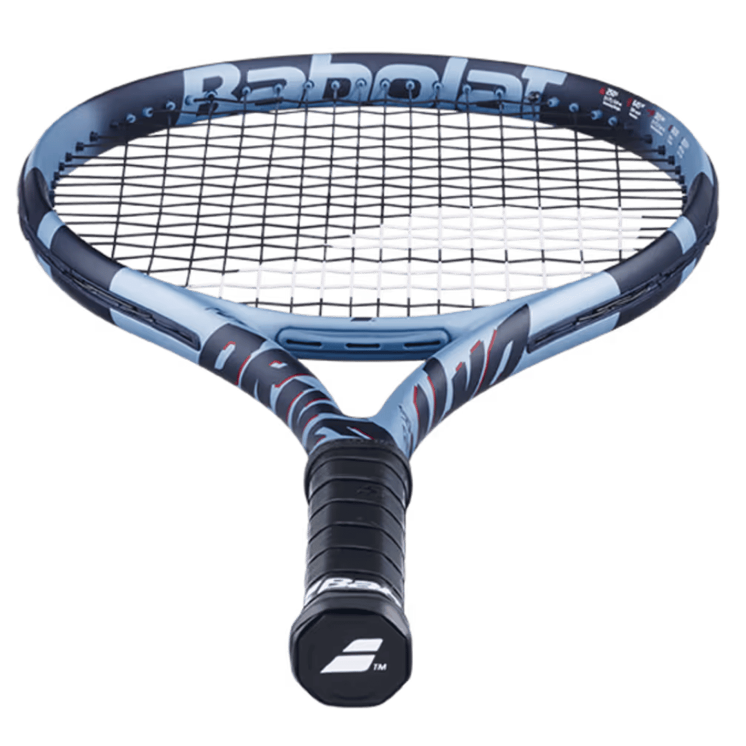 Raqueta Babolat Pure Drive Jr. 26 Gen11 - Racquet Online