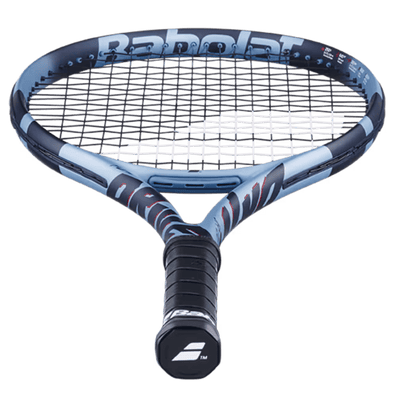 Raqueta Babolat Pure Drive Jr. 26 Gen11 - Racquet Online