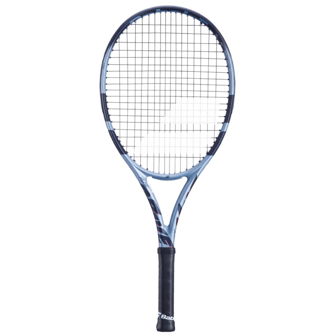 Raqueta Babolat Pure Drive Jr. 26 Gen11 - Racquet Online