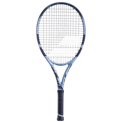 Raqueta Babolat Pure Drive Jr. 26 Gen11 - Racquet Online