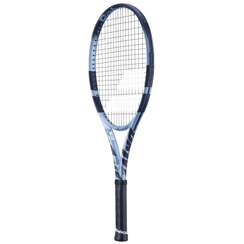 Raqueta Babolat Pure Drive Jr. 26 Gen11 - Racquet Online
