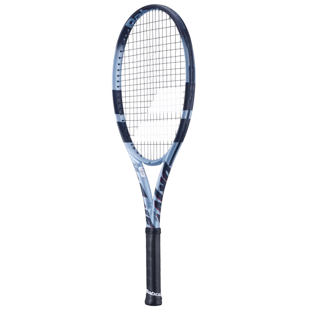 Raqueta Babolat Pure Drive Jr. 26 Gen11 - Racquet Online