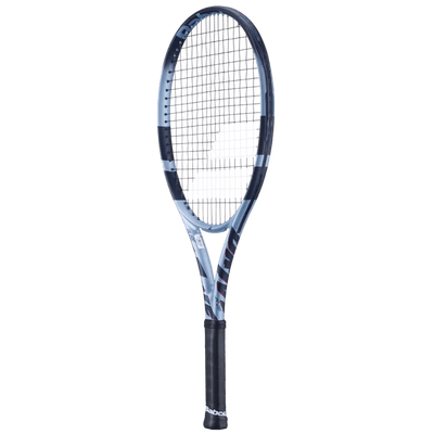 Raqueta Babolat Pure Drive Jr. 26 Gen11 - Racquet Online