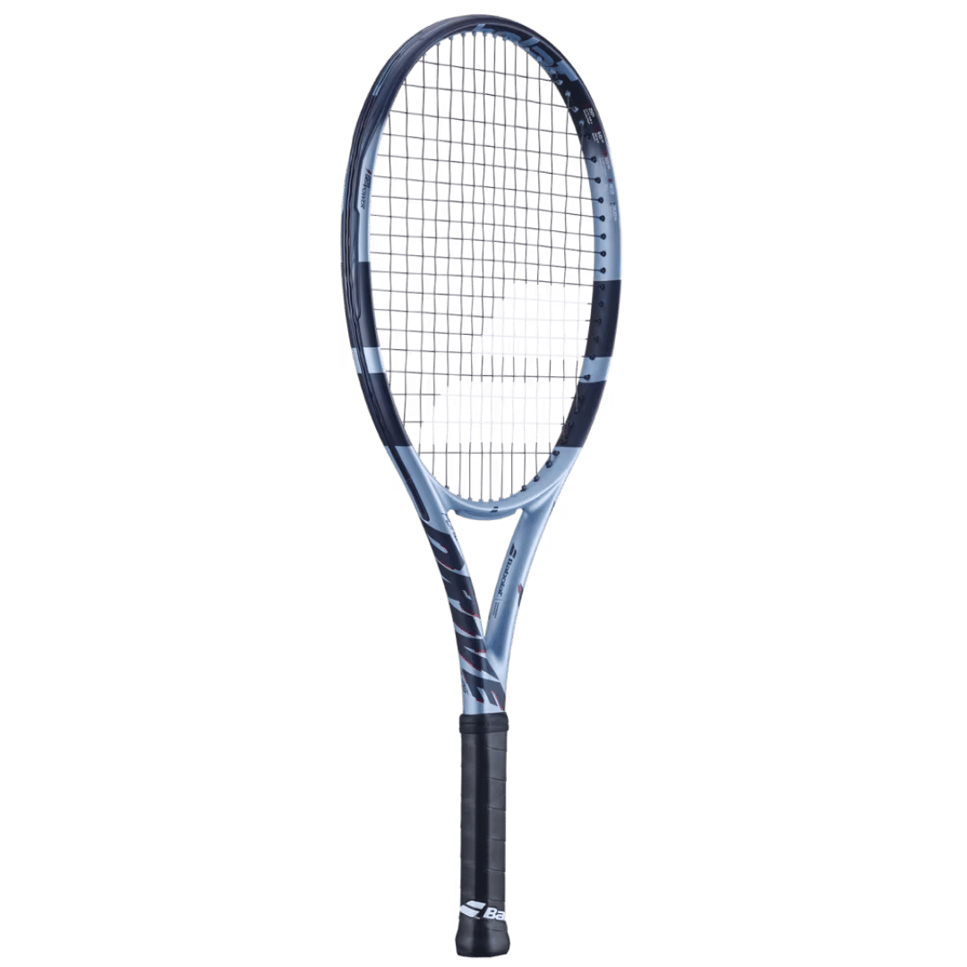 Raqueta Babolat Pure Drive Jr. 26 Gen11 - Racquet Online