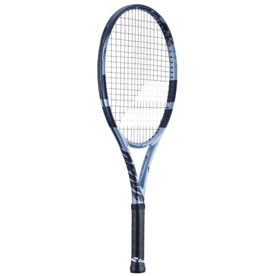 Raqueta Babolat Pure Drive Jr. 26 Gen11 - Racquet Online