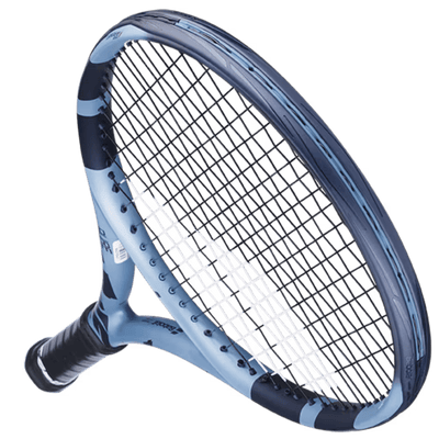 Raqueta Babolat Pure Drive Jr. 26 Gen11 - Racquet Online