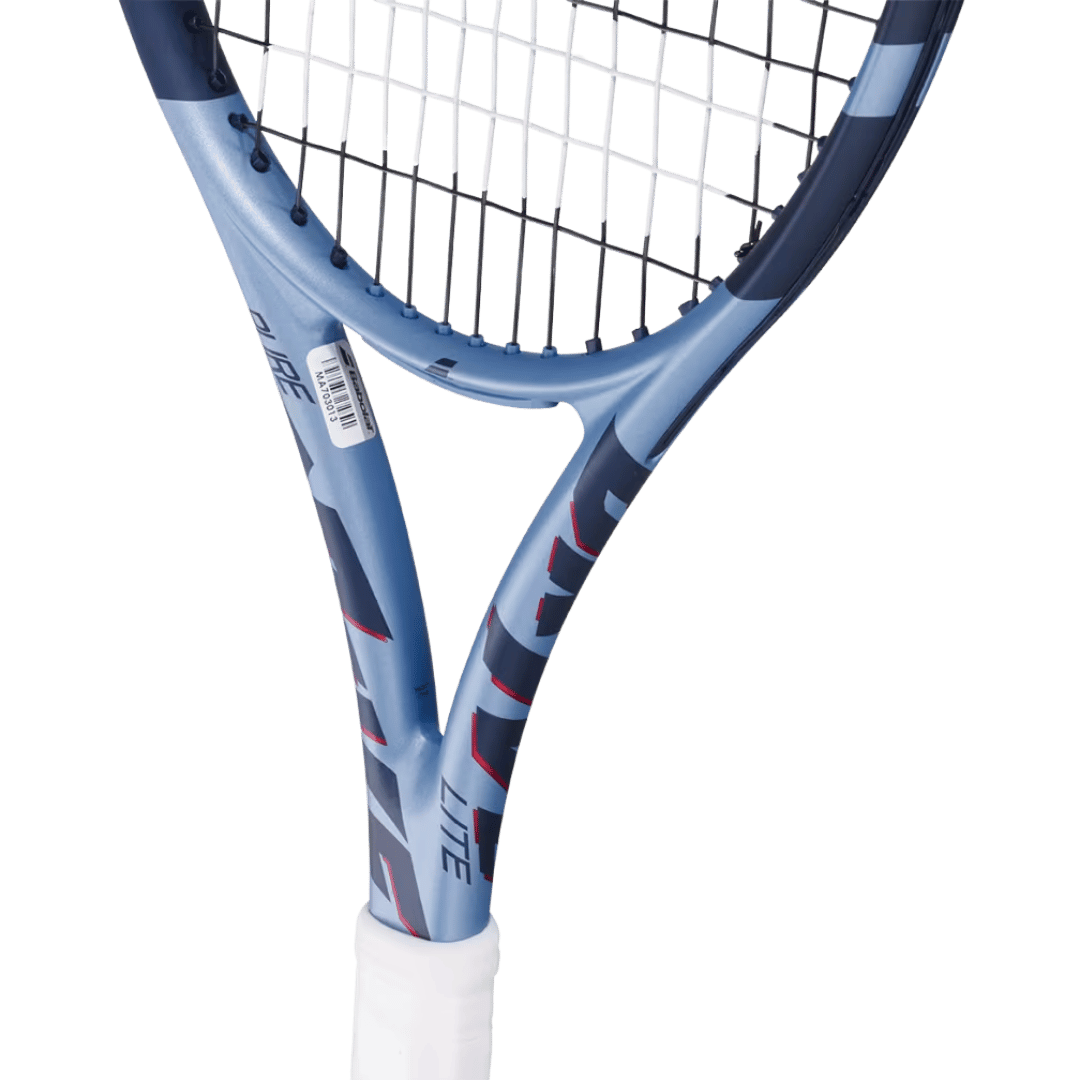 Raqueta Babolat Pure Drive Lite Gen11 - Racquet Online