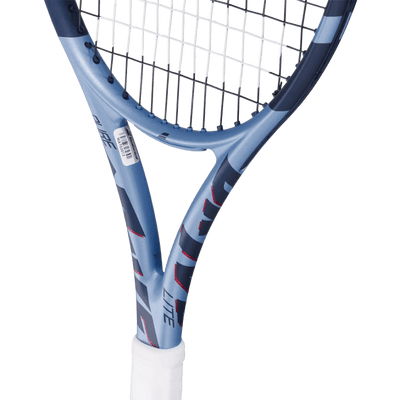 Raqueta Babolat Pure Drive Lite Gen11 - Racquet Online