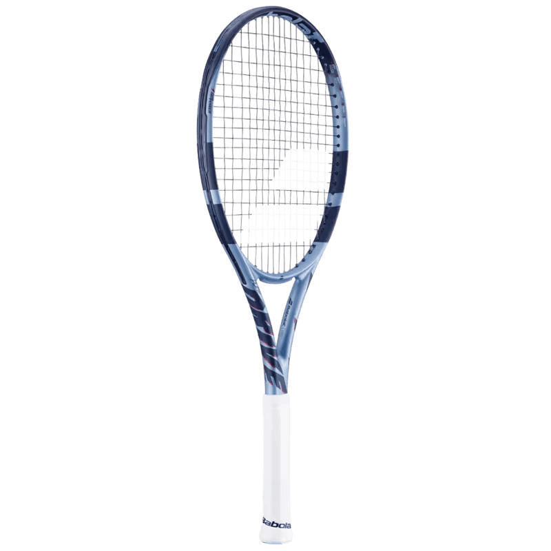 Raqueta Babolat Pure Drive Lite Gen11 - Racquet Online
