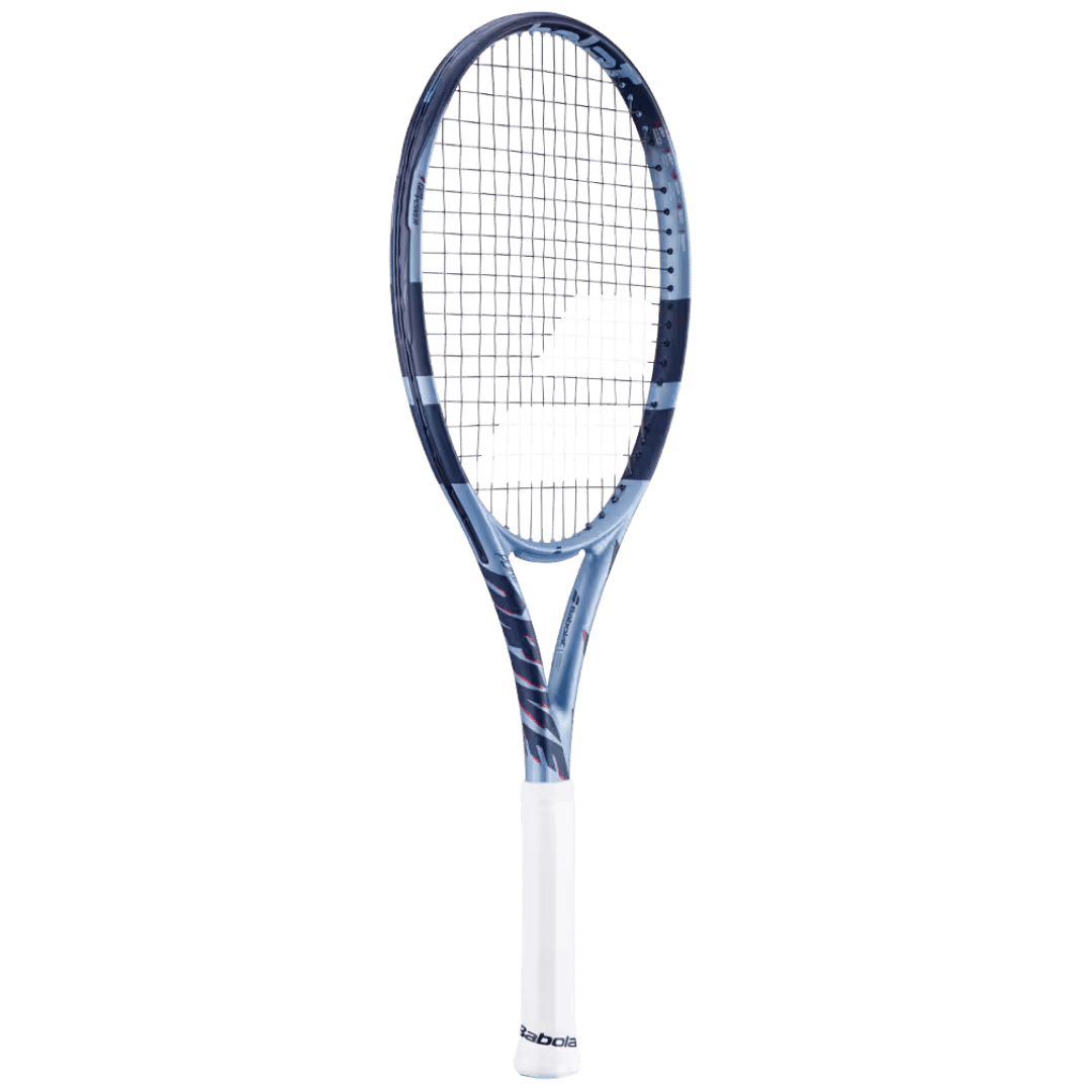 Raqueta Babolat Pure Drive Lite Gen11 - Racquet Online