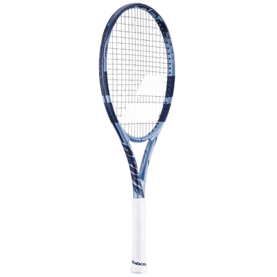 Raqueta Babolat Pure Drive Lite Gen11 - Racquet Online