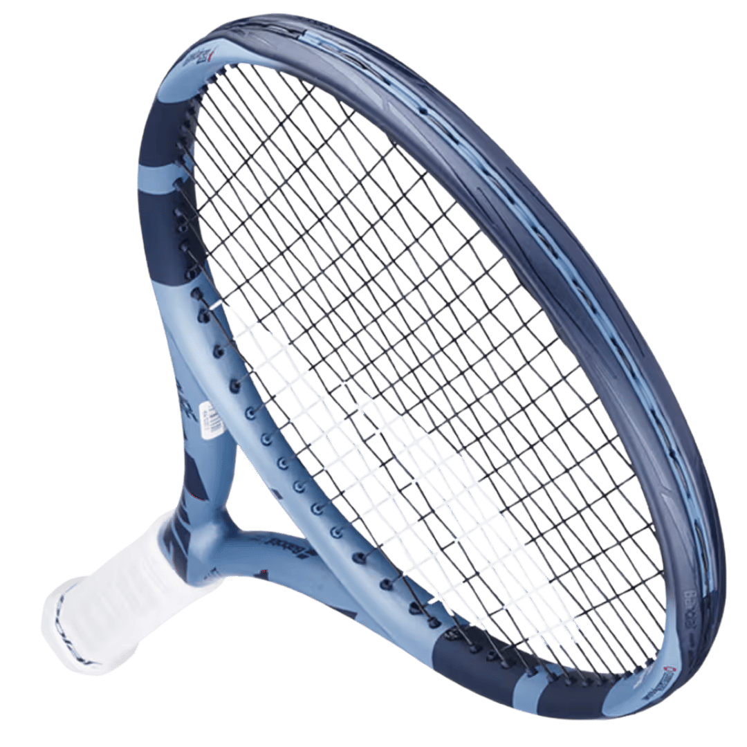 Raqueta Babolat Pure Drive Lite Gen11 - Racquet Online