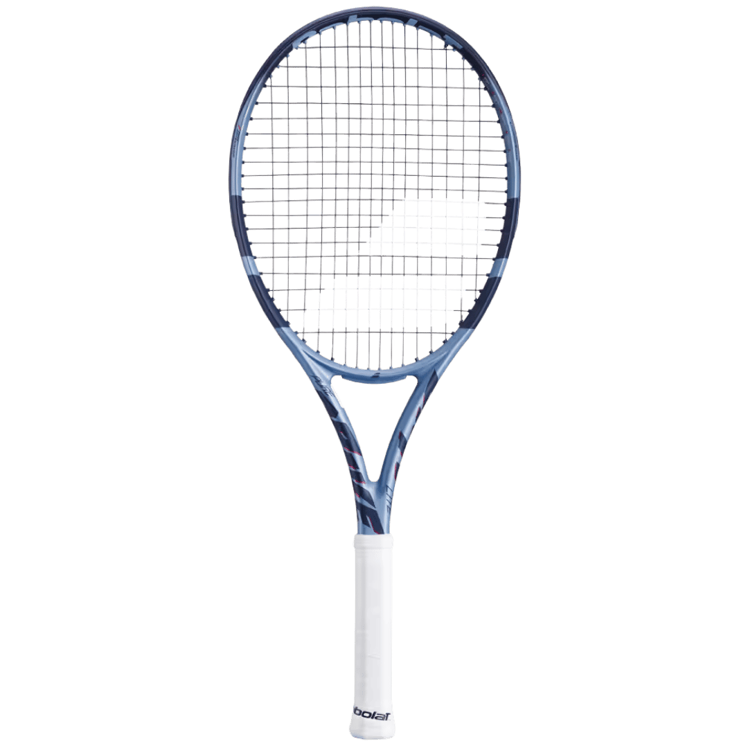 Raqueta Babolat Pure Drive Lite Gen11 - Racquet Online