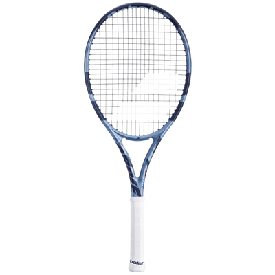 Raqueta Babolat Pure Drive Lite Gen11 - Racquet Online