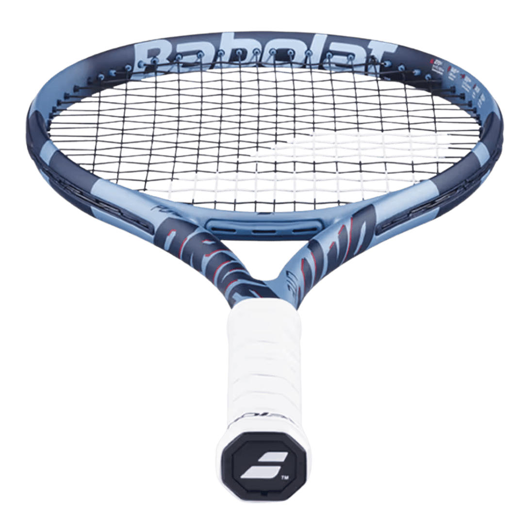 Raqueta Babolat Pure Drive Lite Gen11 - Racquet Online