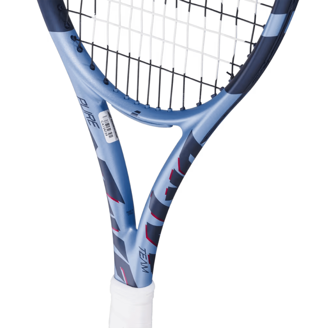 Raqueta Babolat Pure Drive Team Gen11 - Racquet Online