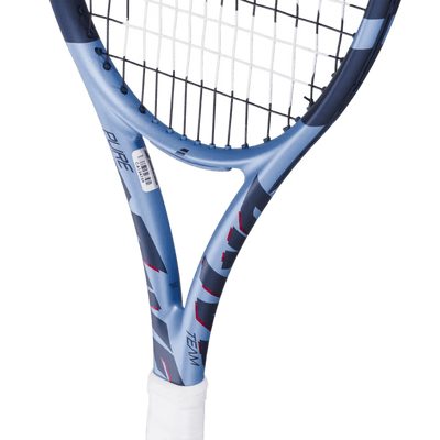 Raqueta Babolat Pure Drive Team Gen11 - Racquet Online