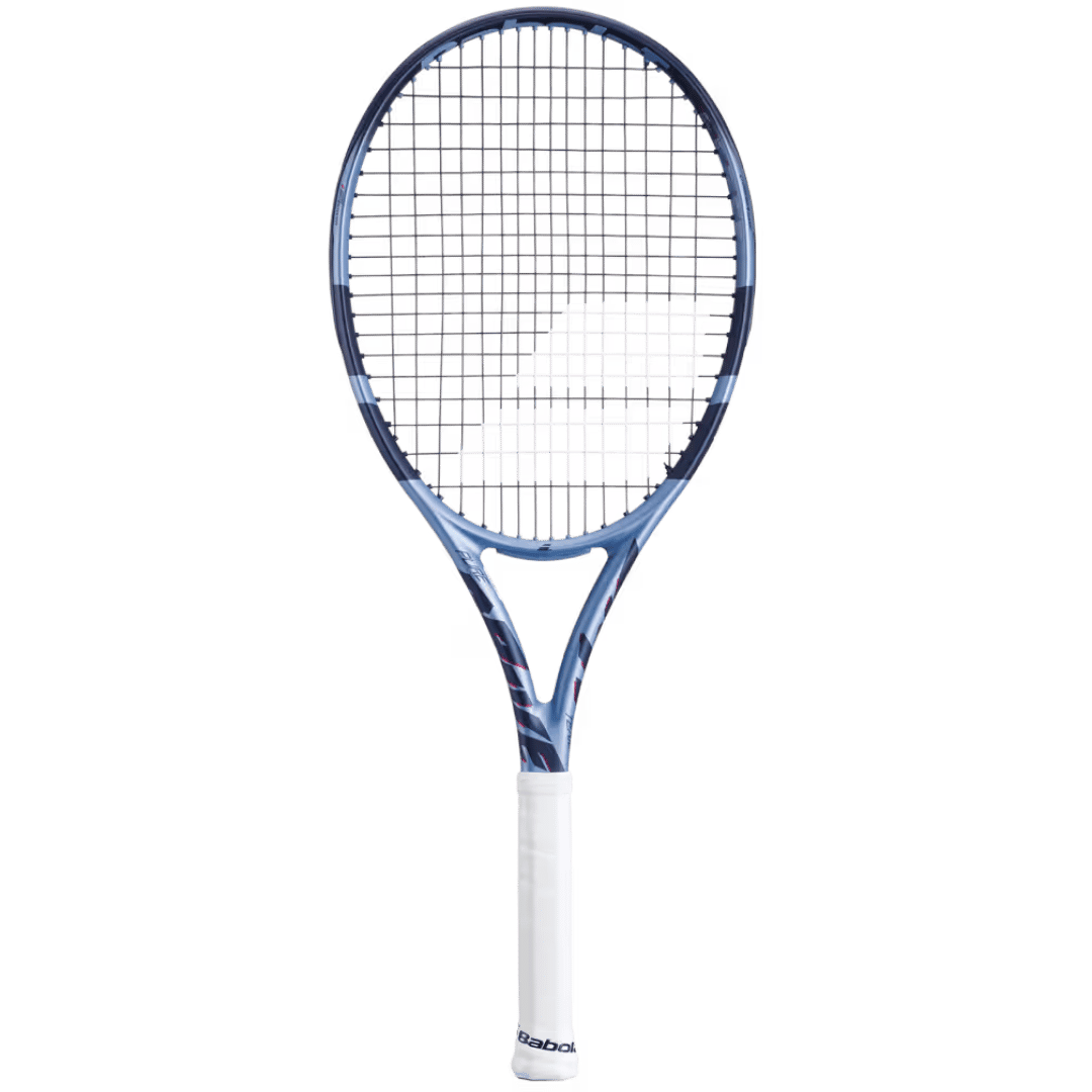 Raqueta Babolat Pure Drive Team Gen11 - Racquet Online