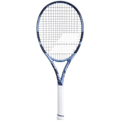 Raqueta Babolat Pure Drive Team Gen11 - Racquet Online