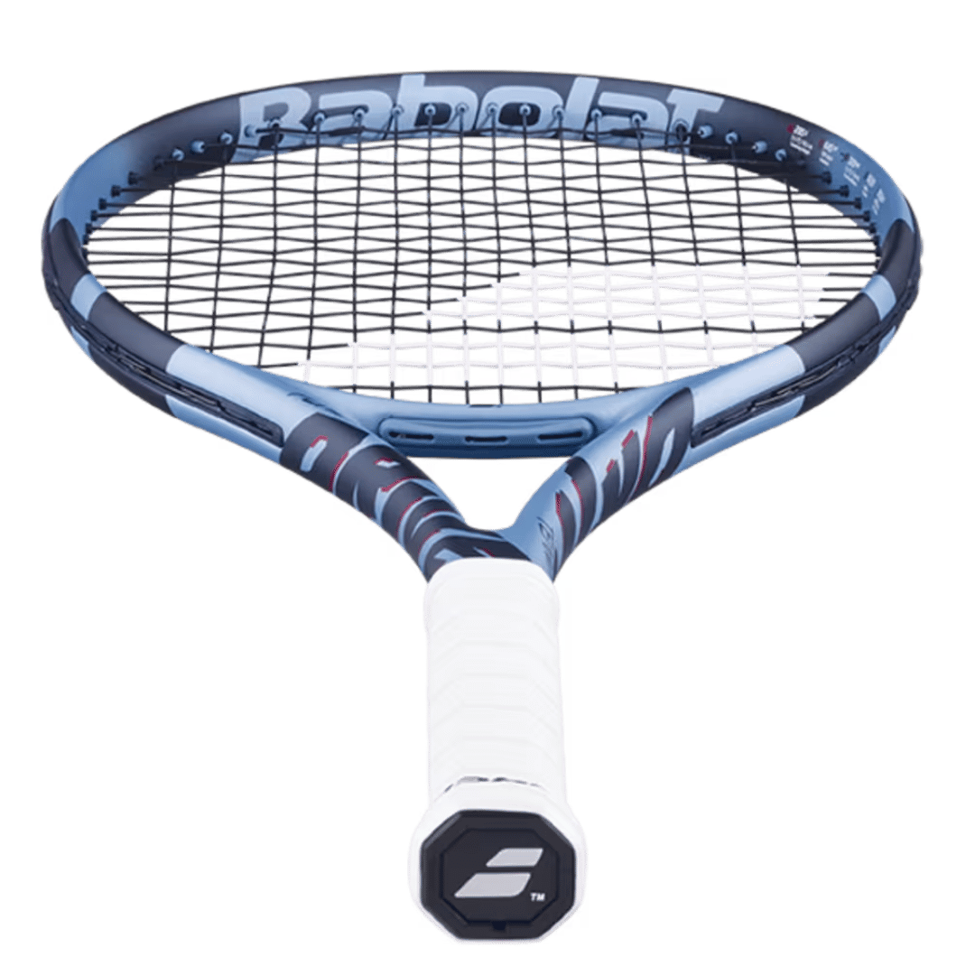 Raqueta Babolat Pure Drive Team Gen11 - Racquet Online