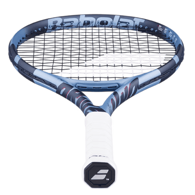 Raqueta Babolat Pure Drive Team Gen11 - Racquet Online