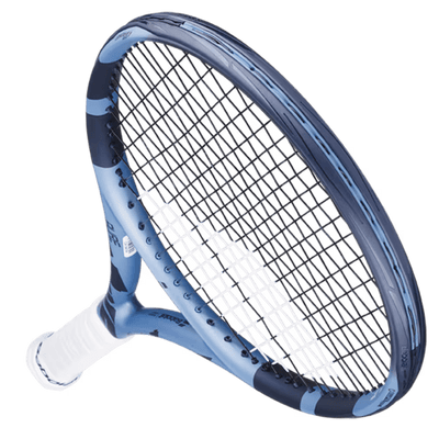 Raqueta Babolat Pure Drive Team Gen11 - Racquet Online