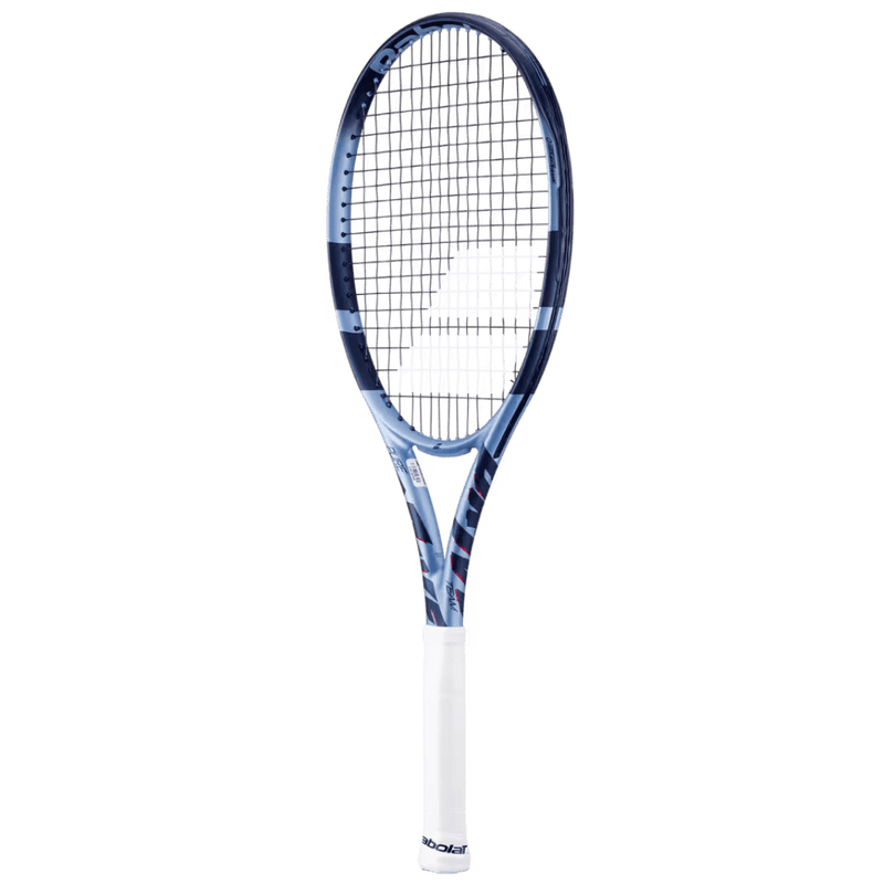 Raqueta Babolat Pure Drive Team Gen11 - Racquet Online