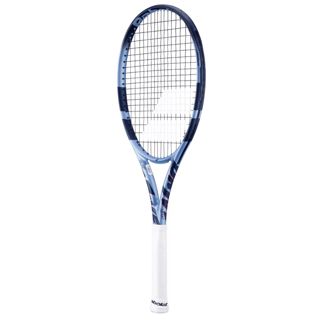 Raqueta Babolat Pure Drive Team Gen11 - Racquet Online