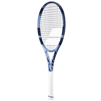 Raqueta Babolat Pure Drive Team Gen11 - Racquet Online