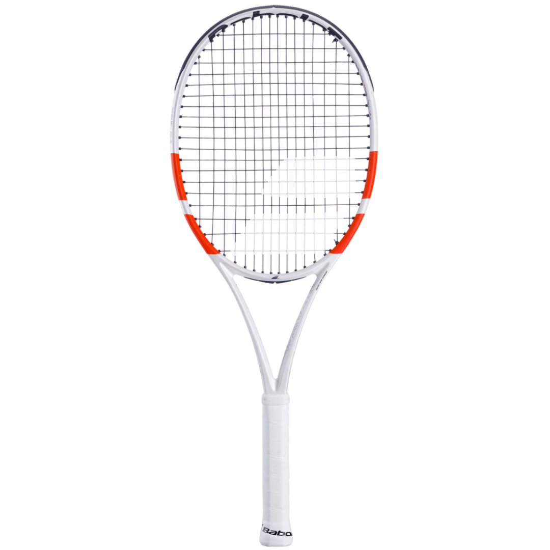 RAQUETA BABOLAT PURE STRIKE LITE GEN4 - Racquet Online