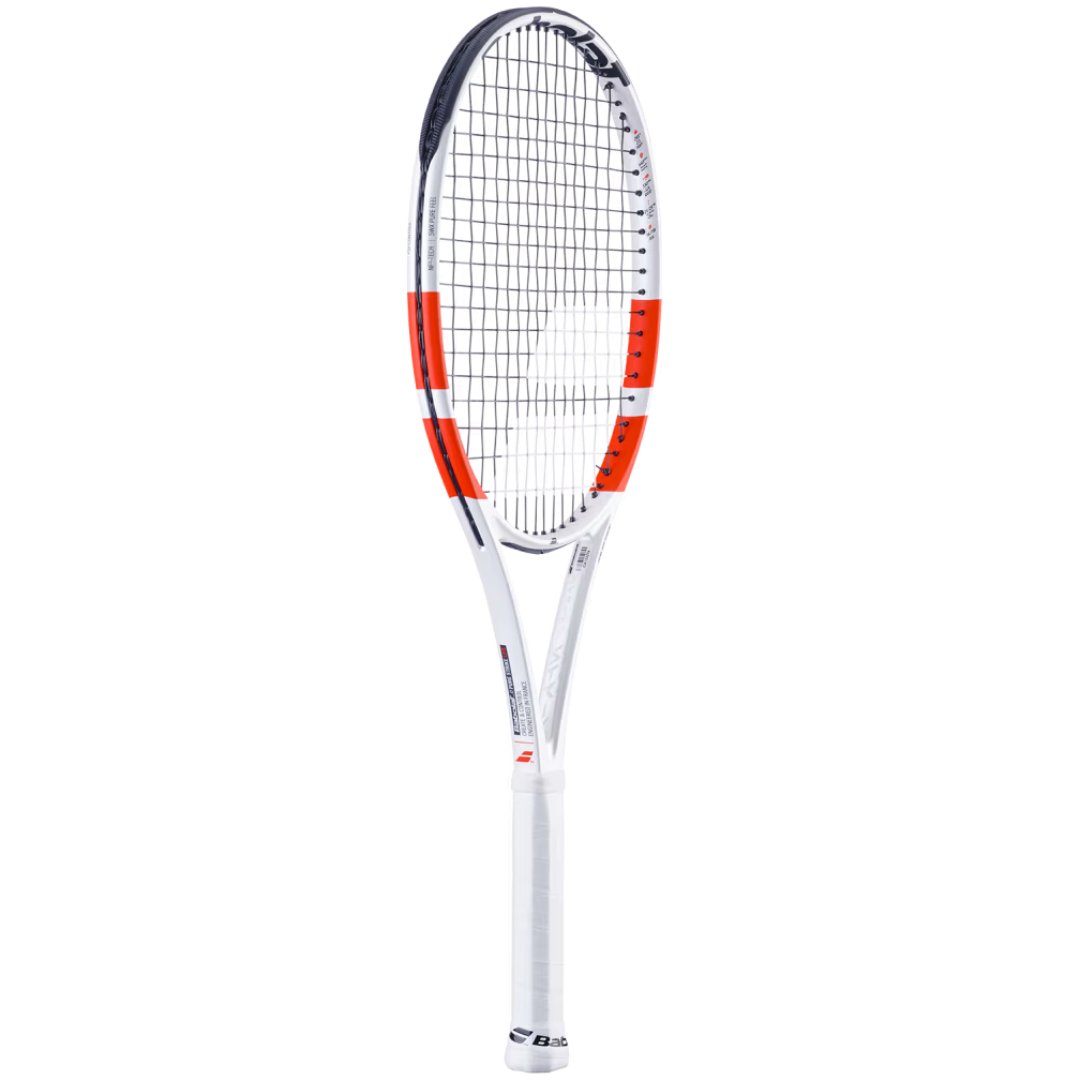 RAQUETA BABOLAT PURE STRIKE LITE GEN4 - Racquet Online