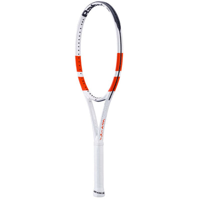 RAQUETA BABOLAT PURE STRIKE LITE GEN4 - Racquet Online