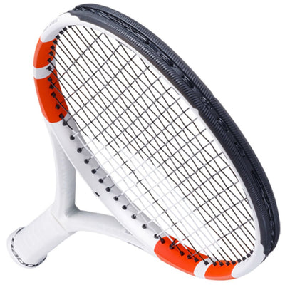 RAQUETA BABOLAT PURE STRIKE LITE GEN4 - Racquet Online