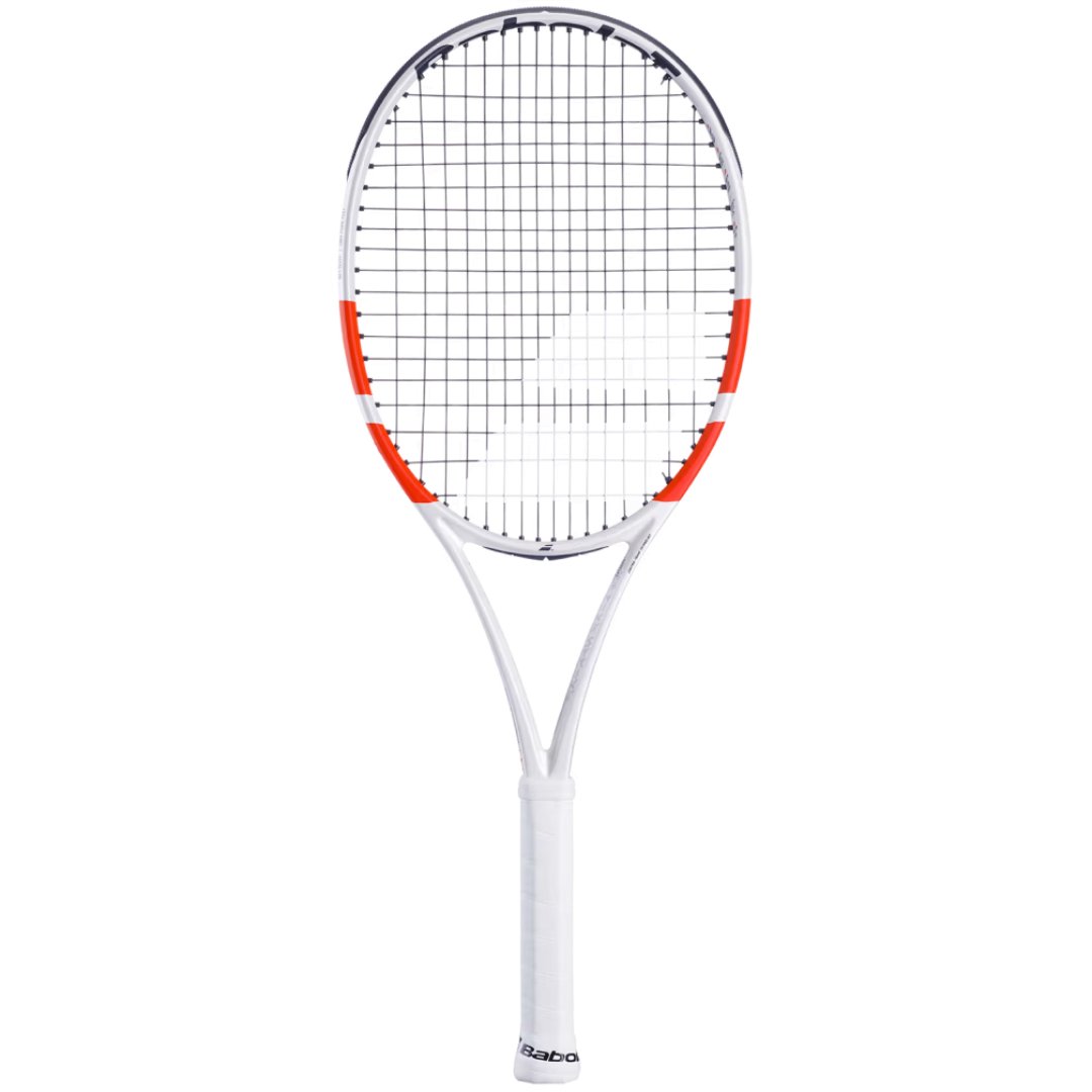 RAQUETA BABOLAT PURE STRIKE TEAM GEN4 - Racquet Online