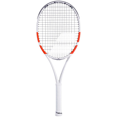 RAQUETA BABOLAT PURE STRIKE TEAM GEN4 - Racquet Online