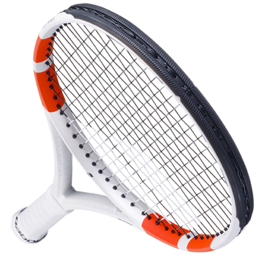 RAQUETA BABOLAT PURE STRIKE TEAM GEN4 - Racquet Online